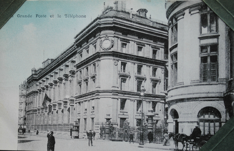 France-27