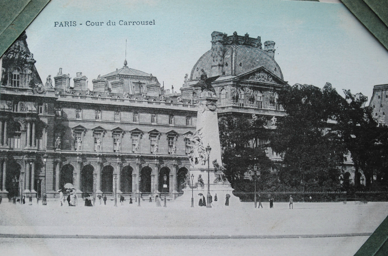France-28