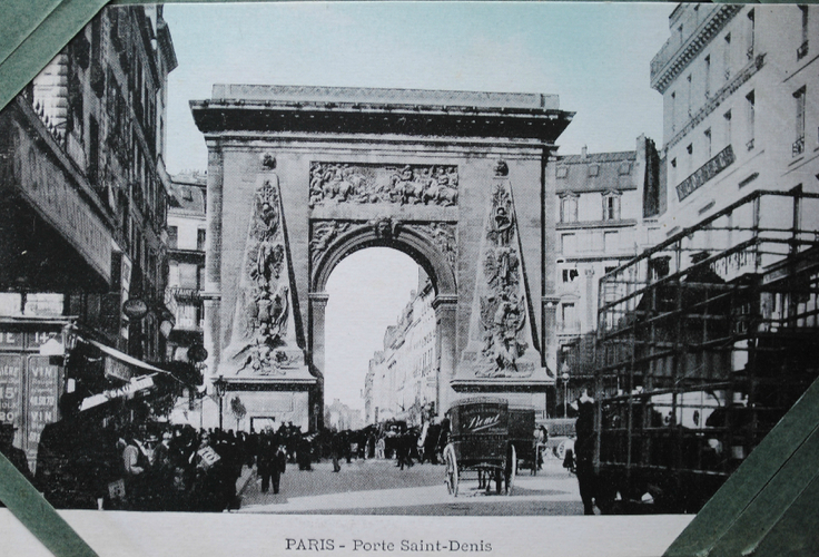 France-29