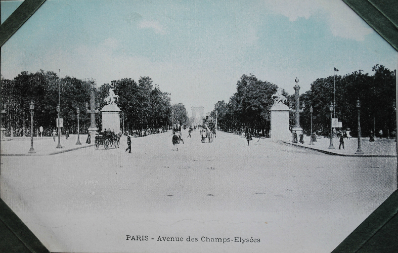 France-30