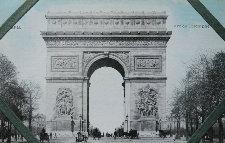France-31