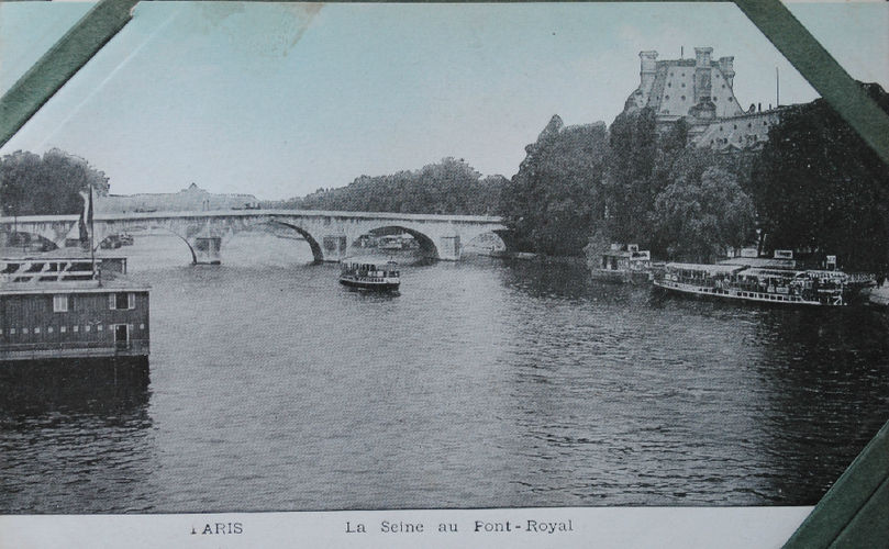 France-32
