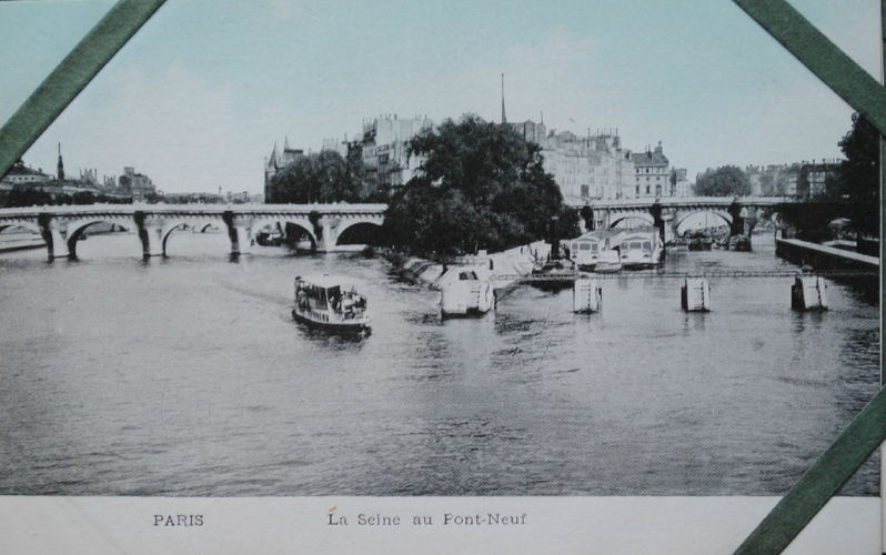 France-35