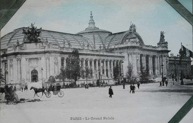 France-36
