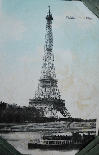 France-37