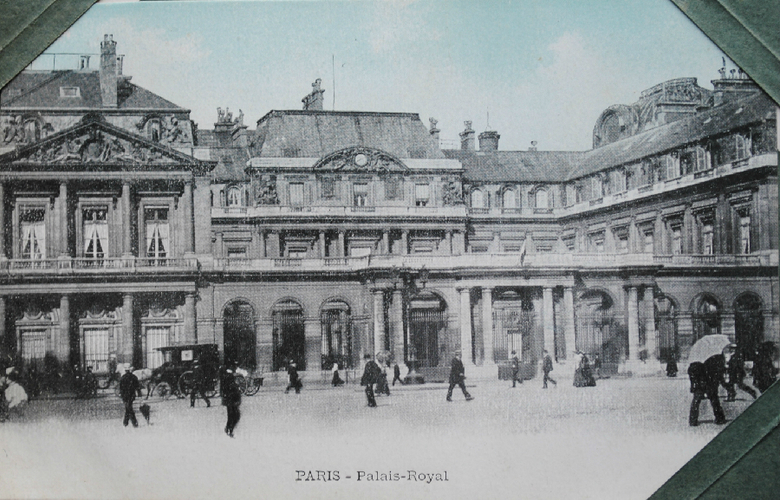 France-38