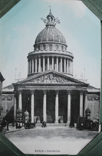 France-39