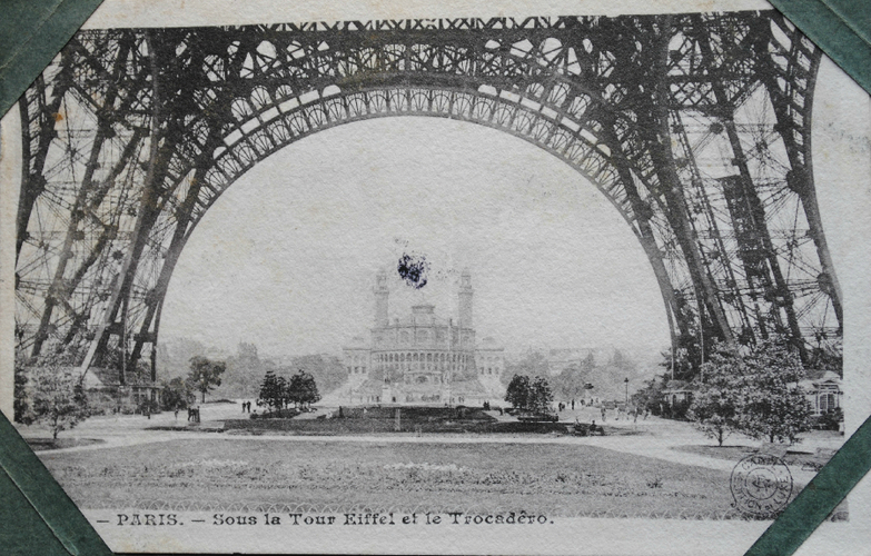 France-40