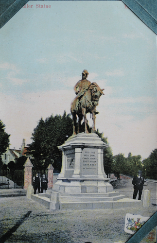France-43