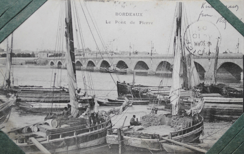 France-44