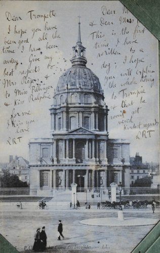 France-46