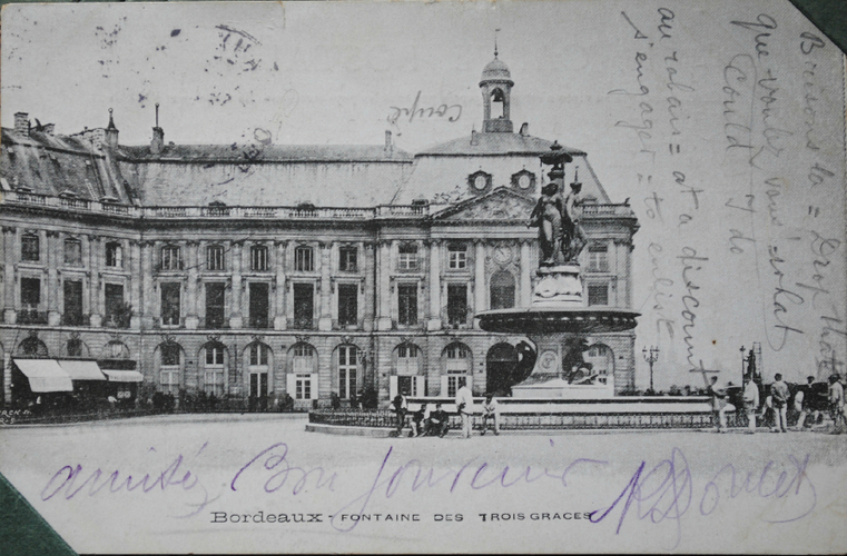 France-49