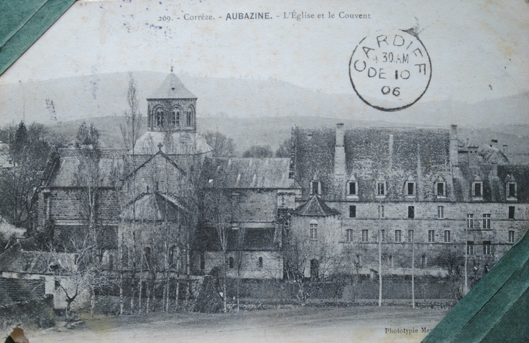 France-5