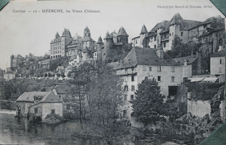 France-50