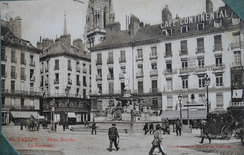 France-53