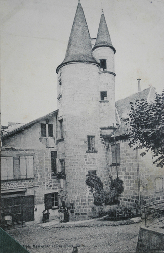 France-54