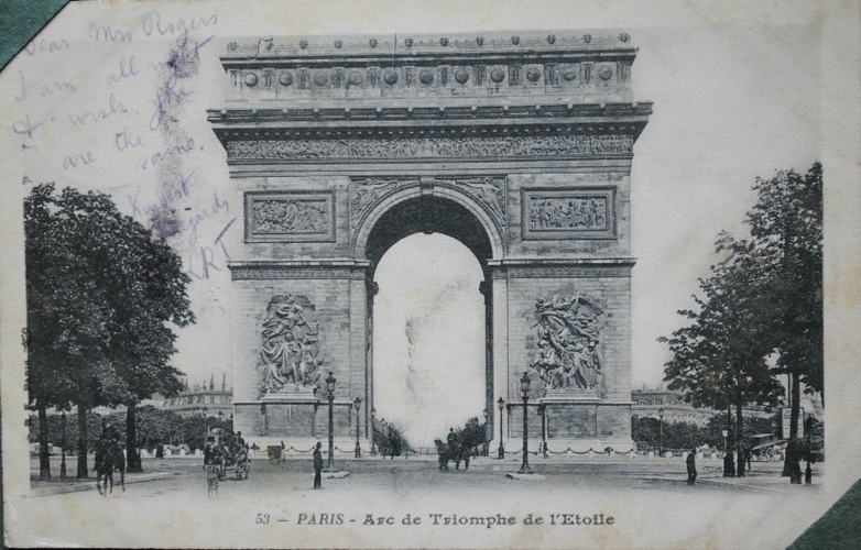 France-56