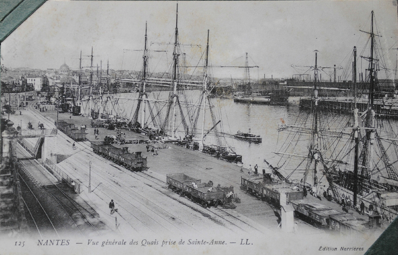 France-57