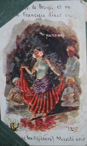 India-1