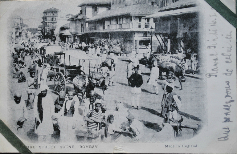 India-11