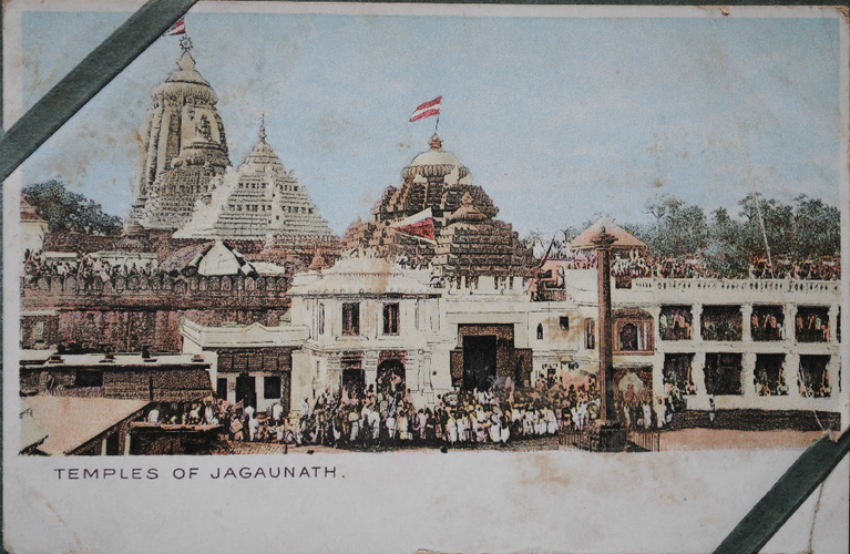 India-13