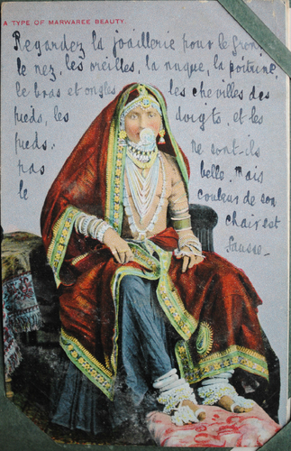 India-2
