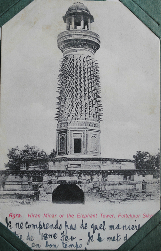 India-20
