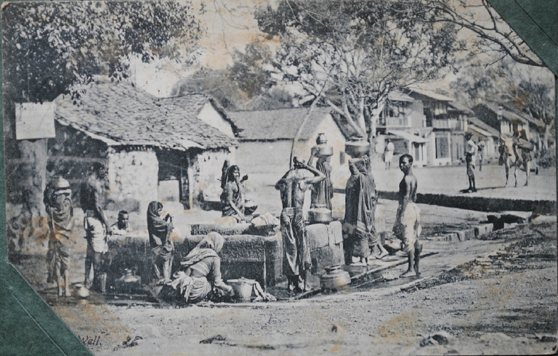 India-3