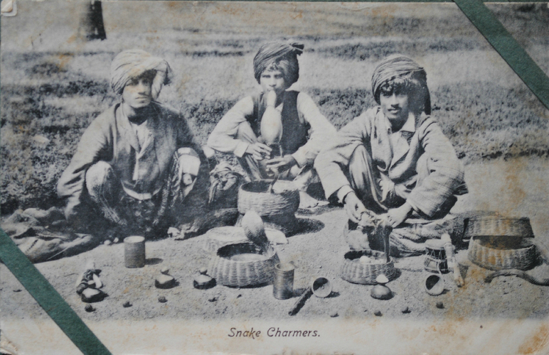 India-4