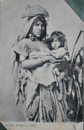 India-6