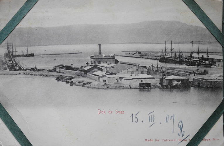 Suez-to-Aden-16