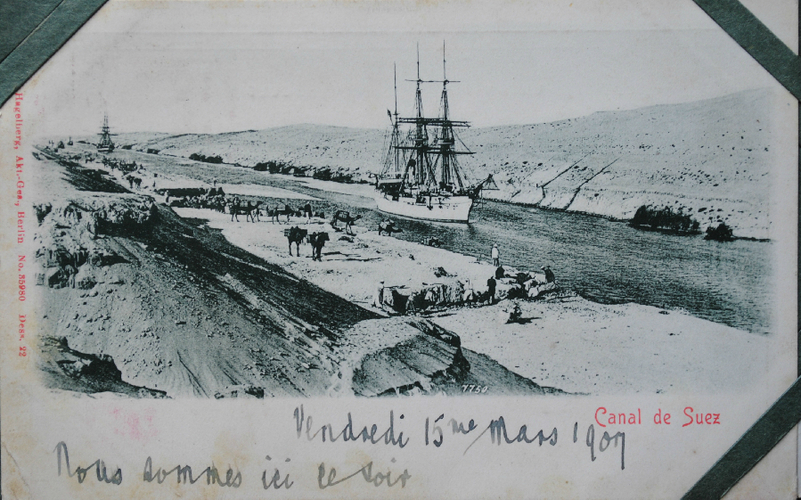 Suez-to-Aden-19