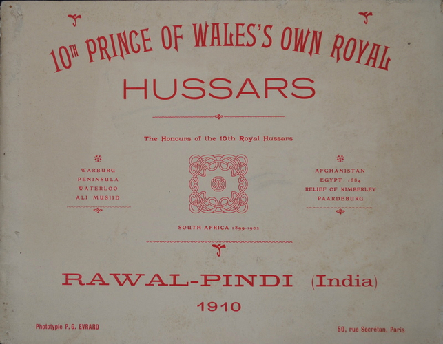 Rawai-Pindi-1910-19